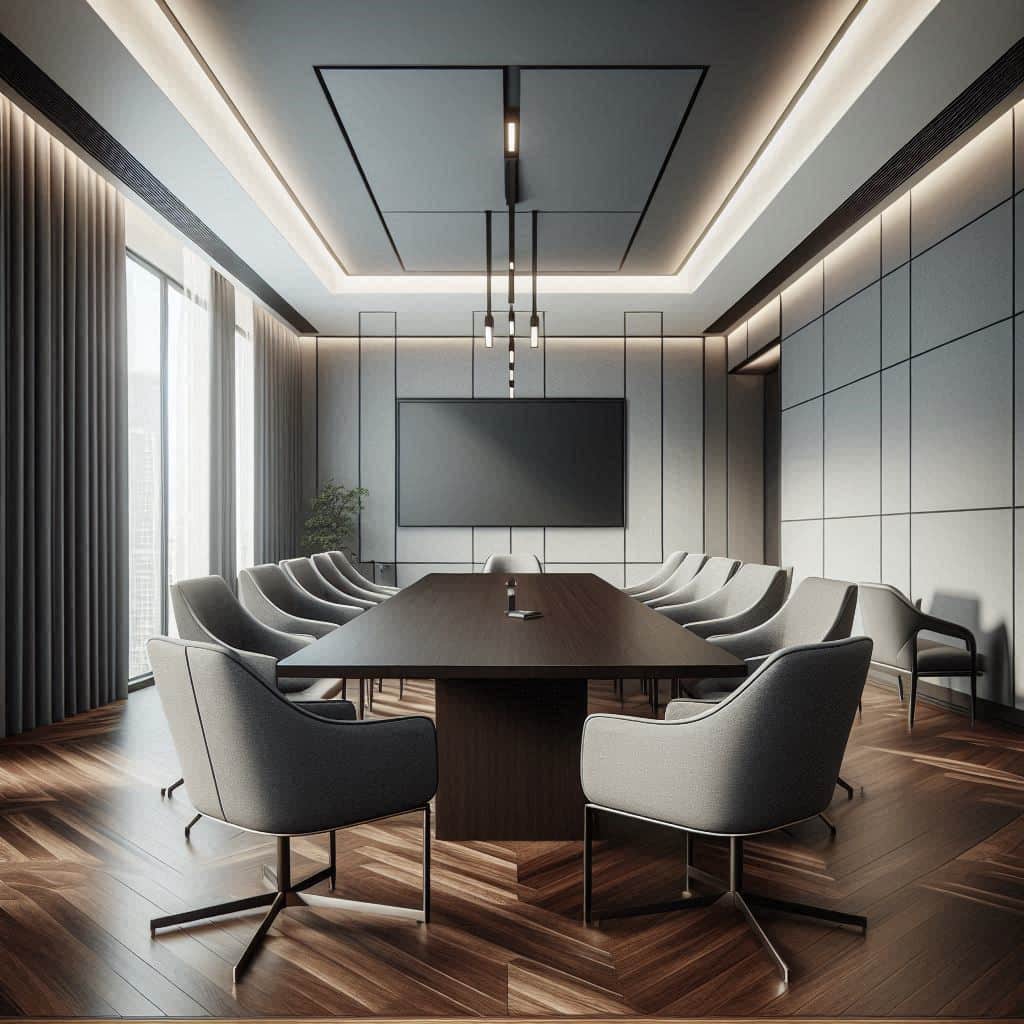 大厦名字文章配图