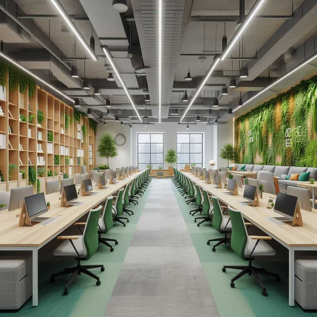 季度复盘密集进行使写字楼办公员工餐饮便利出现延误时总部职能团队该怎样补救
